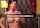 What's the name of this porn star?