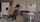 blacked black teen