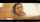 Melissa Moore Hotshot Hookup FULL Vid