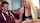 What's the name of this porn star?