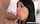 blowjob