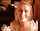 What's the name of this porn star?