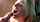 facial blonde blond