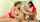 What's the name of this porn star?