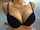 What's the name of this porn star?