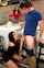 mom milf reality kings