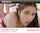 creampie schoolgirl teen