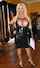 What's the name of this porn star?