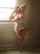 What's the name of this porn star?