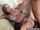 Who is this actress and what video is this?