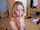 Linda Lust
