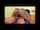 pornstar