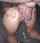 creampie