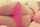 What's the name of this porn star?