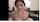 What's the name of this porn star?