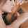 twistys