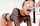 evilangel