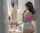 babes joi