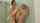 What's the name of this porn star?