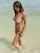 beach amateur