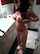 wet kitchen asian