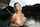 latina outdoor amateur
