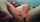 What's the name of this porn star?