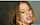 What's the name of this porn star?