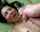 mofos facial latina
