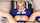 Where can I find this video?