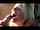 What's the name of this porn star?