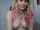 What's the name of this porn star?