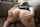 What's the name of this porn star?