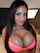 What's the name of this porn star?