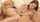 What's the name of this porn star?