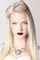 What's the name of this porn star?