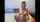 webcam amateur blowjob