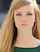 What's the name of this porn star?