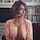 What's the name of this porn star?