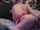 solo masturbation toys