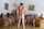 Where can I find this video?