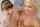 babes babesnetwork