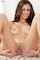What's the name of this porn star?