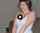 What's the name of this porn star?