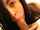 facial blowjob oral sex