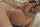 anal
