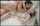 mom teenfidelity teen