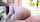 What's the name of this porn star?