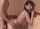 What's the name of this porn star?
