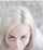 What's the name of this porn star?